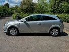 2011-vauxhall-astra-16-sri-16v-vvt-sport-hatch-3d-small-5