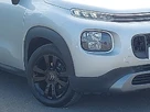 2018-citroen-c3-aircross-12-puretech-feel-82ps-small-8