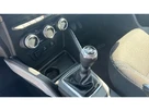 2022-dacia-duster-13-tce-prestige-130bhp-small-12