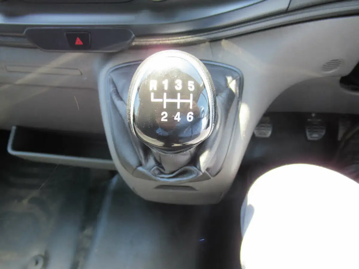 2021-ford-transit-20tdci-350-l2h2-leader-130pseu6dt-rwd-panel-van-big-16
