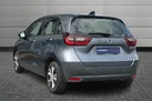 2022-honda-jazz-15-i-mmd-sr-109ps-small-2