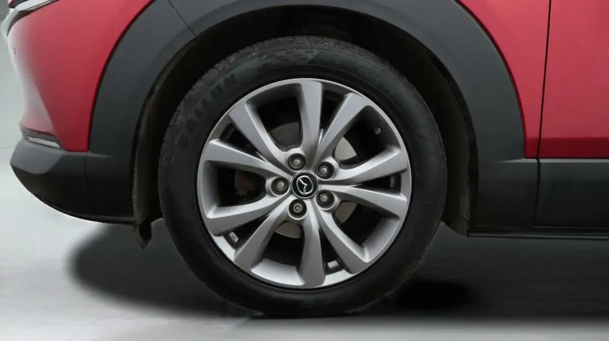 2020-mazda-cx-30-20-skyactiv-g-sport-lux-big-18