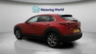 2020-mazda-cx-30-20-skyactiv-g-sport-lux-small-5