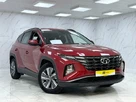 2022-hyundai-tucson-16-t-gdi-se-connect-150ps-small-5