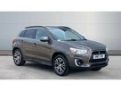 2015-mitsubishi-asx-22di-d-zc-h-small-0