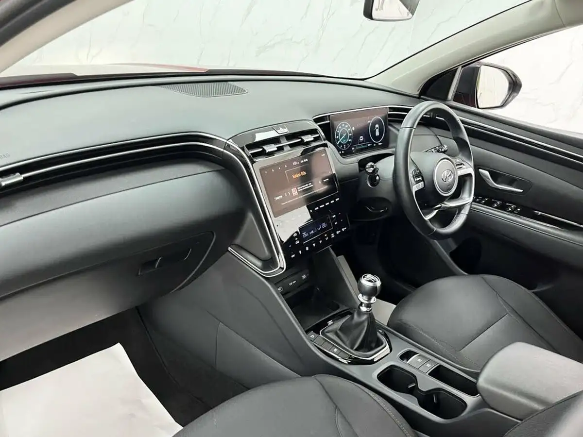 2022-hyundai-tucson-16-t-gdi-se-connect-150ps-big-18