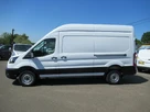 2021-ford-transit-20tdci-350-l2h2-leader-130pseu6dt-rwd-panel-van-small-3