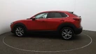 2020-mazda-cx-30-20-skyactiv-g-sport-lux-small-57