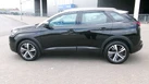2019-peugeot-3008-suv-15-bluehdi-active-eat8-small-15