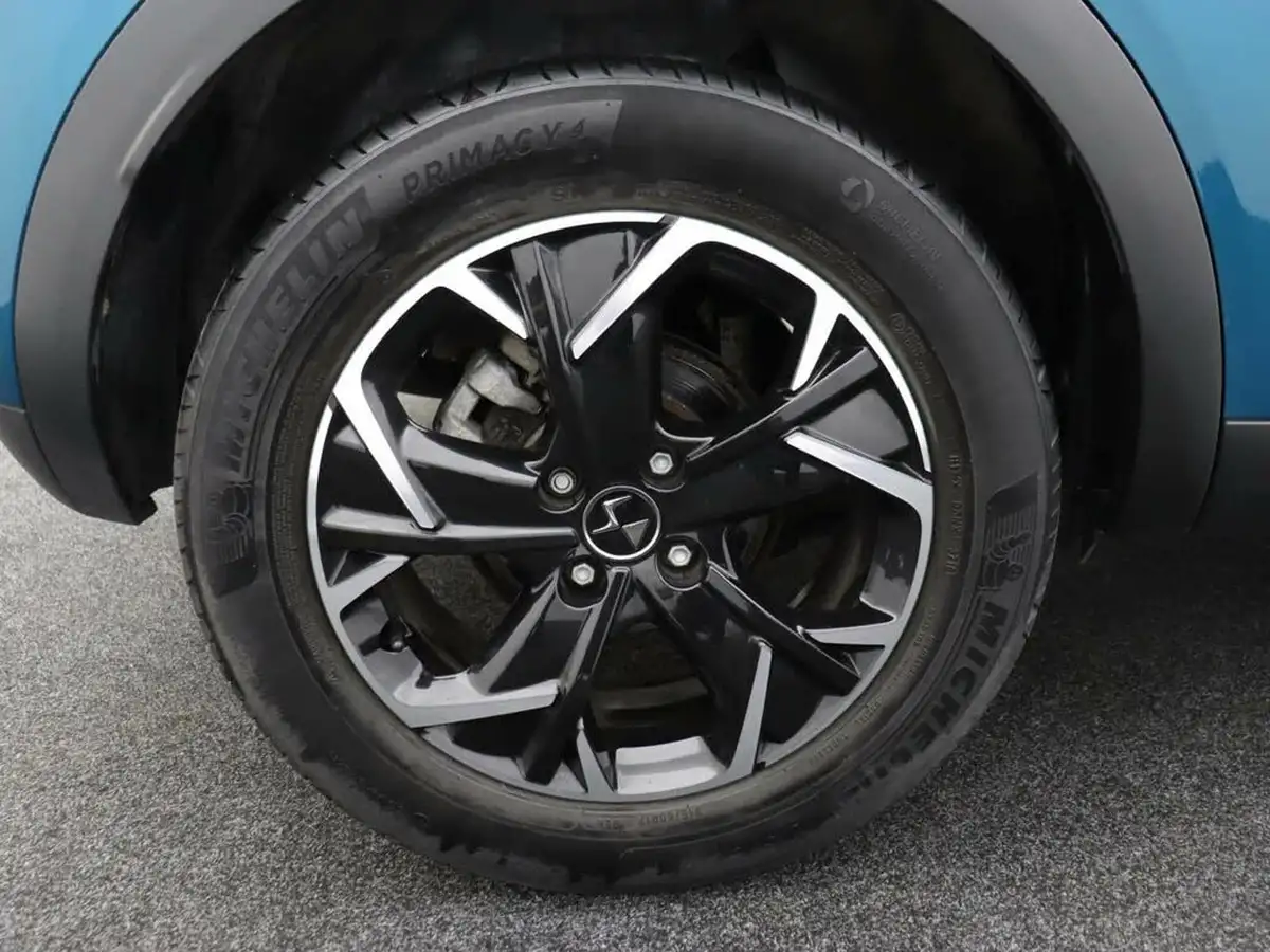 2019-ds-ds-3-crossback-12-puretech-prestige-155ps-eat8-big-6