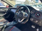 2016-mercedes-benz-cla-20-cla-amg-45-ss-coupe-4d-small-11