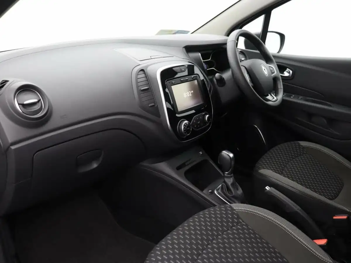 2017-renault-captur-12-tce-dynamique-nav-energy-ss-edc-auto-big-18