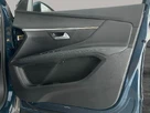 2021-peugeot-3008-suv-small-43