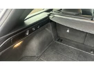 2022-kia-ceed-15-t-gdi-3-sportswagon-small-23