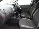 2017-renault-captur-12-tce-dynamique-nav-energy-ss-edc-auto-small-29