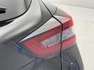 2024-nissan-juke-16-hybrid-n-connecta-small-31