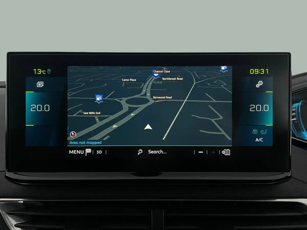 2021-peugeot-3008-suv-big-8
