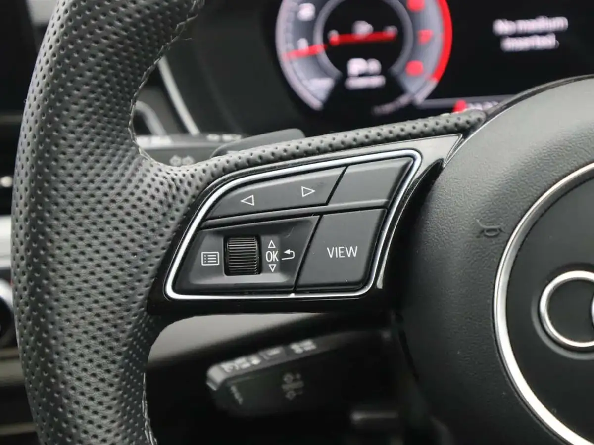2024-audi-a4-20-35-tfsi-s-line-big-33