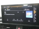 2024-audi-a4-20-35-tfsi-s-line-small-20