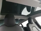 2021-tesla-model-3-e-long-range-awd-small-16