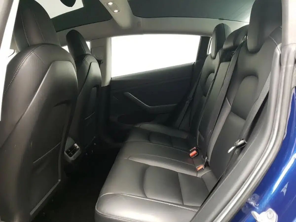 2021-tesla-model-3-e-long-range-awd-big-5