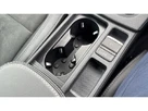 2023-skoda-octavia-15-tsi-e-tec-se-l-hatchback-small-28