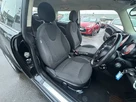 2011-mini-cooper-16-one-98bhp-hatchback-3d-small-38
