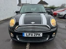 2011-mini-cooper-16-one-98bhp-hatchback-3d-small-14