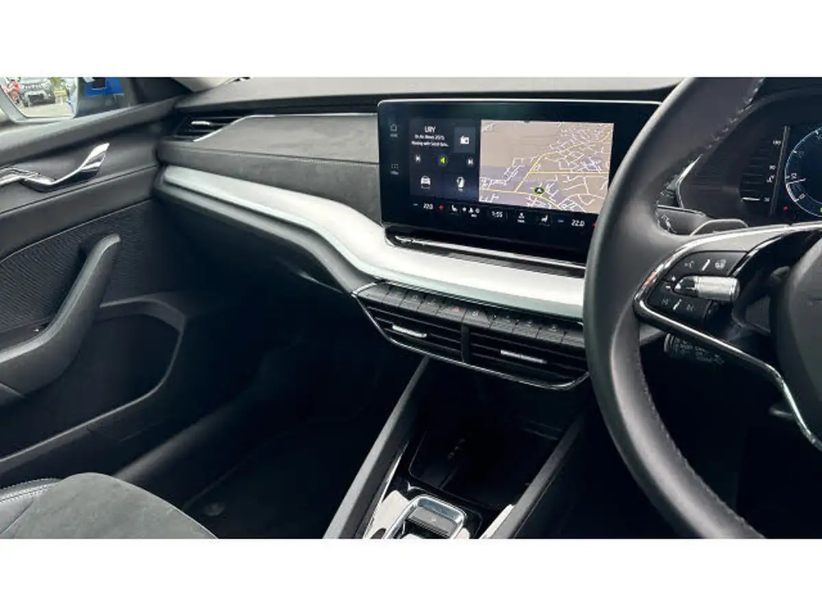 2023-skoda-octavia-15-tsi-e-tec-se-l-hatchback-big-13