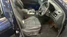 2024-kgm-ssangyong-rexton-22td-k40-small-6