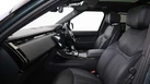 2022-land-rover-range-rover-44-p530-first-edition-small-2