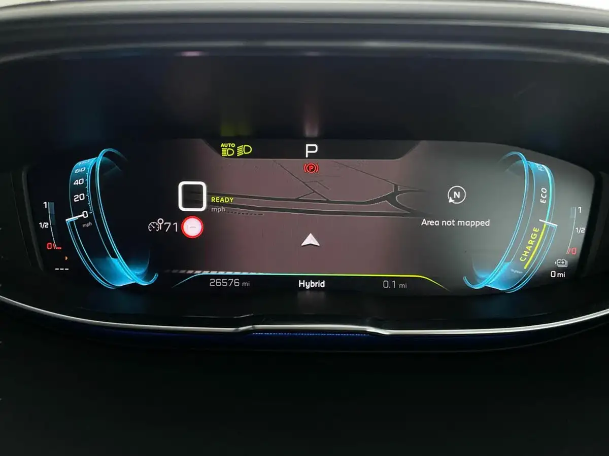2021-peugeot-3008-suv-big-32