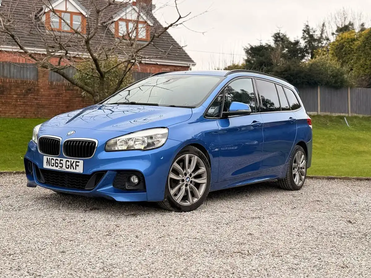 2016-bmw-2-series-20td-220d-xdrive-m-sport-gran-tourer-5d-big-3