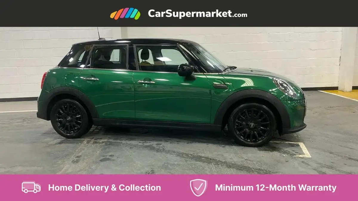 2022-mini-cooper-15-cooper-classic-premium-hatchback-5d-auto-big-2