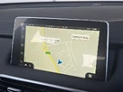 2024-mg-hs-15t-gdi-se-162ps-1490cc-dct-small-9