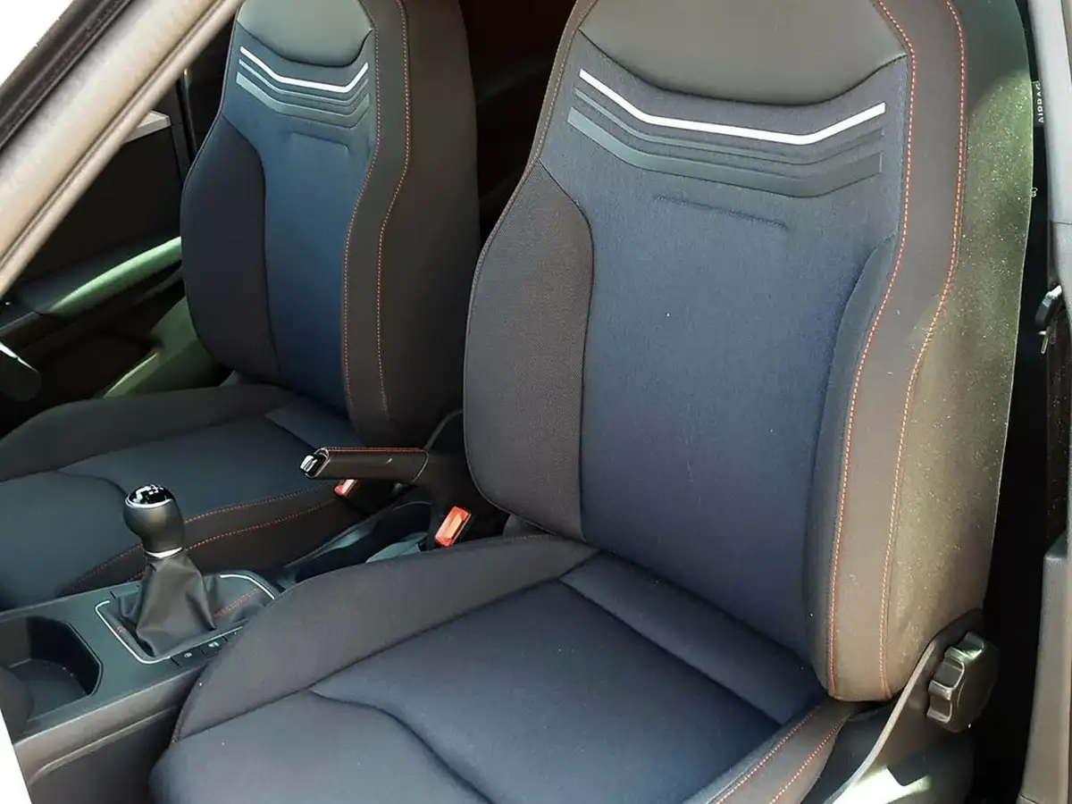 2022-seat-ibiza-10-tsi-fr-95ps-big-8