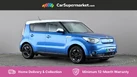 2017-kia-soul-ev-ev-small-0