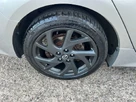 2012-mazda-mazda6-20-takuya-small-42