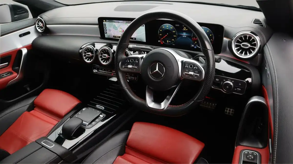 2020-mercedes-benz-cla-13-cla-180-amg-line-premium-coupe-4d-big-9