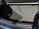 2022-seat-ibiza-10-tsi-fr-95ps-small-43