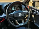 2022-seat-ibiza-10-tsi-fr-95ps-small-19