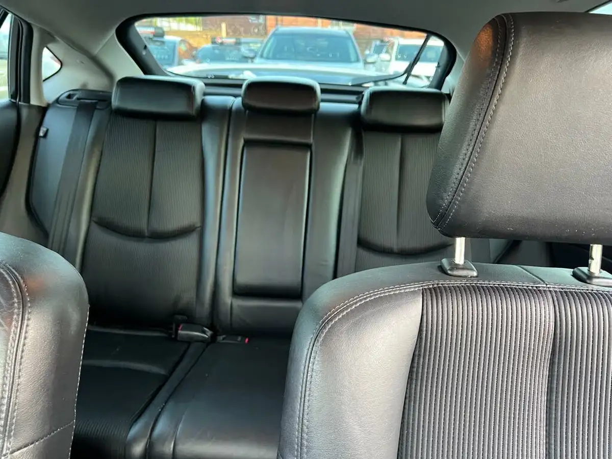 2012-mazda-mazda6-20-takuya-big-27