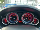 2012-mazda-mazda6-20-takuya-small-14