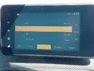 2022-dacia-jogger-10-tce-extreme-se-small-11