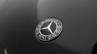 2020-mercedes-benz-cla-13-cla-180-amg-line-premium-coupe-4d-small-20