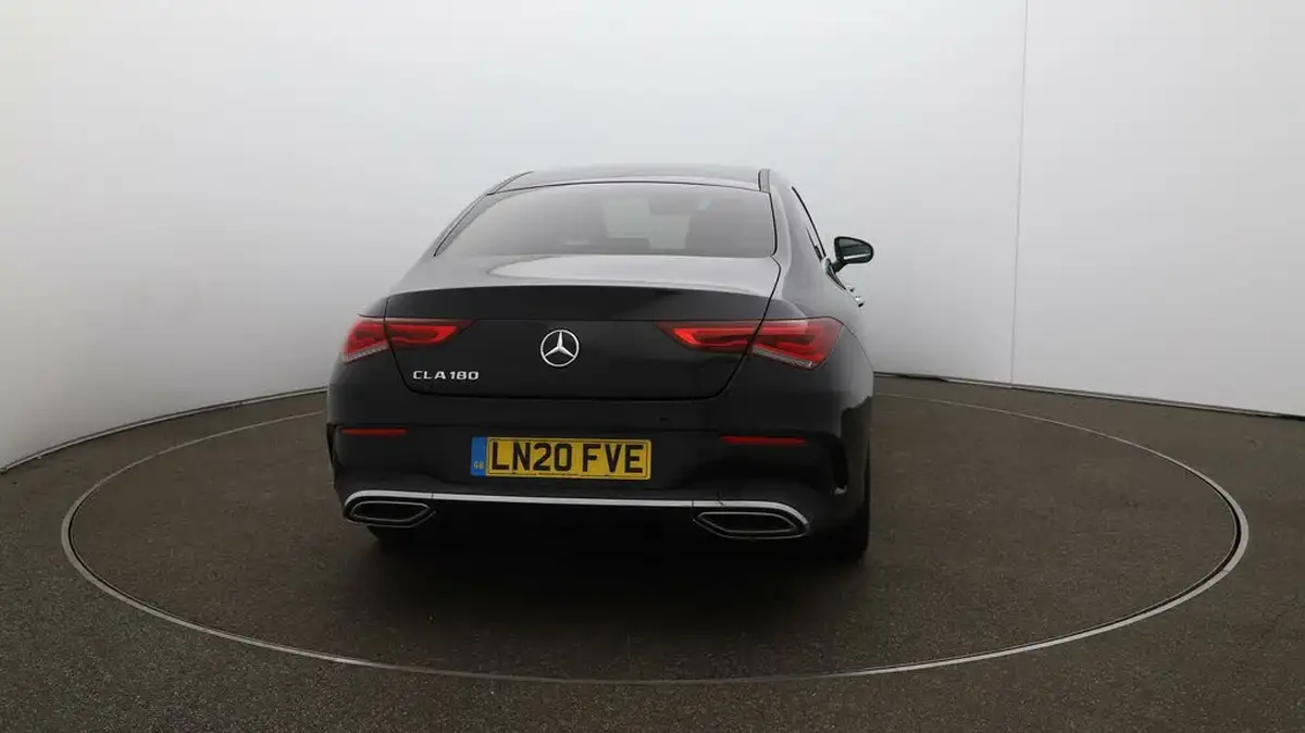 2020-mercedes-benz-cla-13-cla-180-amg-line-premium-coupe-4d-big-57