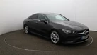 2020-mercedes-benz-cla-13-cla-180-amg-line-premium-coupe-4d-small-44