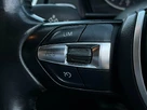 2016-bmw-1-series-15-118i-m-sport-5d-small-19