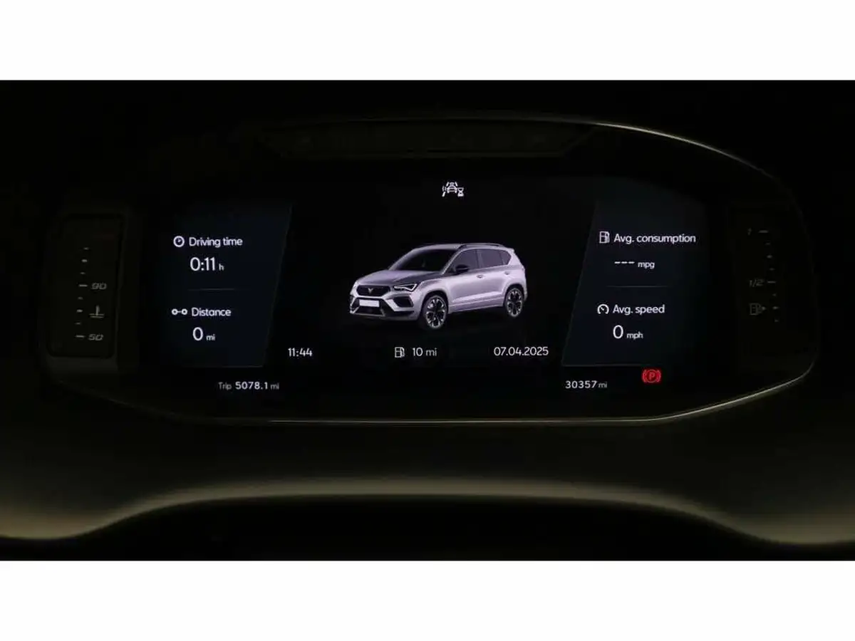 2021-cupra-ateca-20-tsi-vz1-big-8