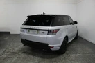2015-land-rover-range-rover-sport-30-sd-v6-autobiography-dynamic-306bhp-4wd-small-6